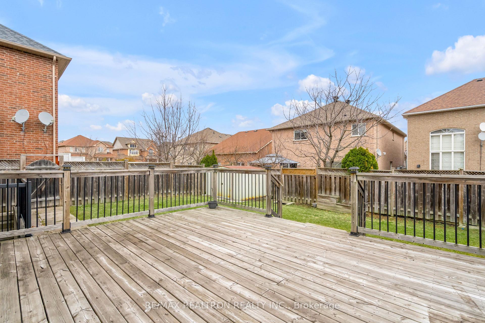 Photo 85 of 15 Chancery Road, Markham, Greensborough — HOMEH
