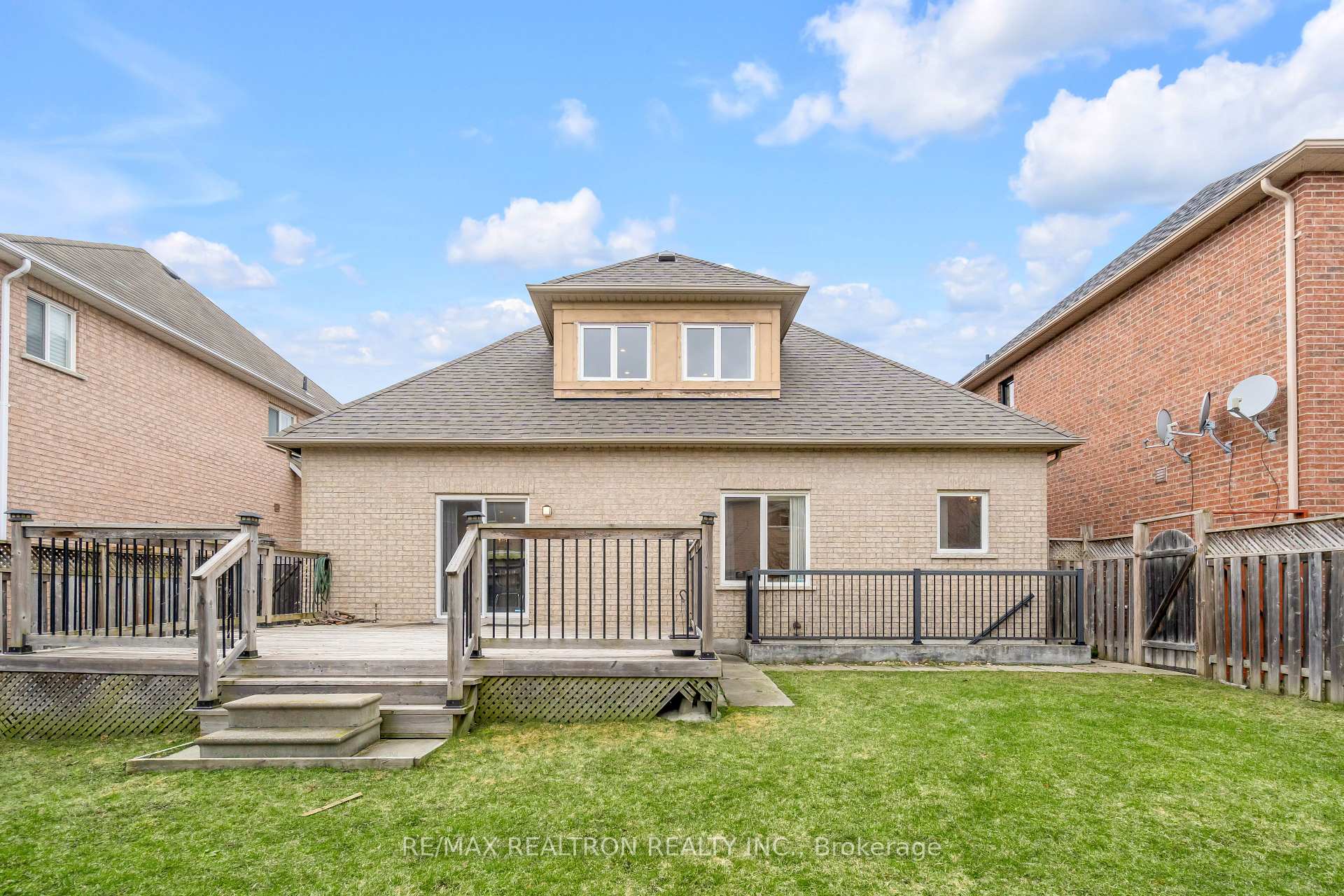 Photo 86 of 15 Chancery Road, Markham, Greensborough — HOMEH