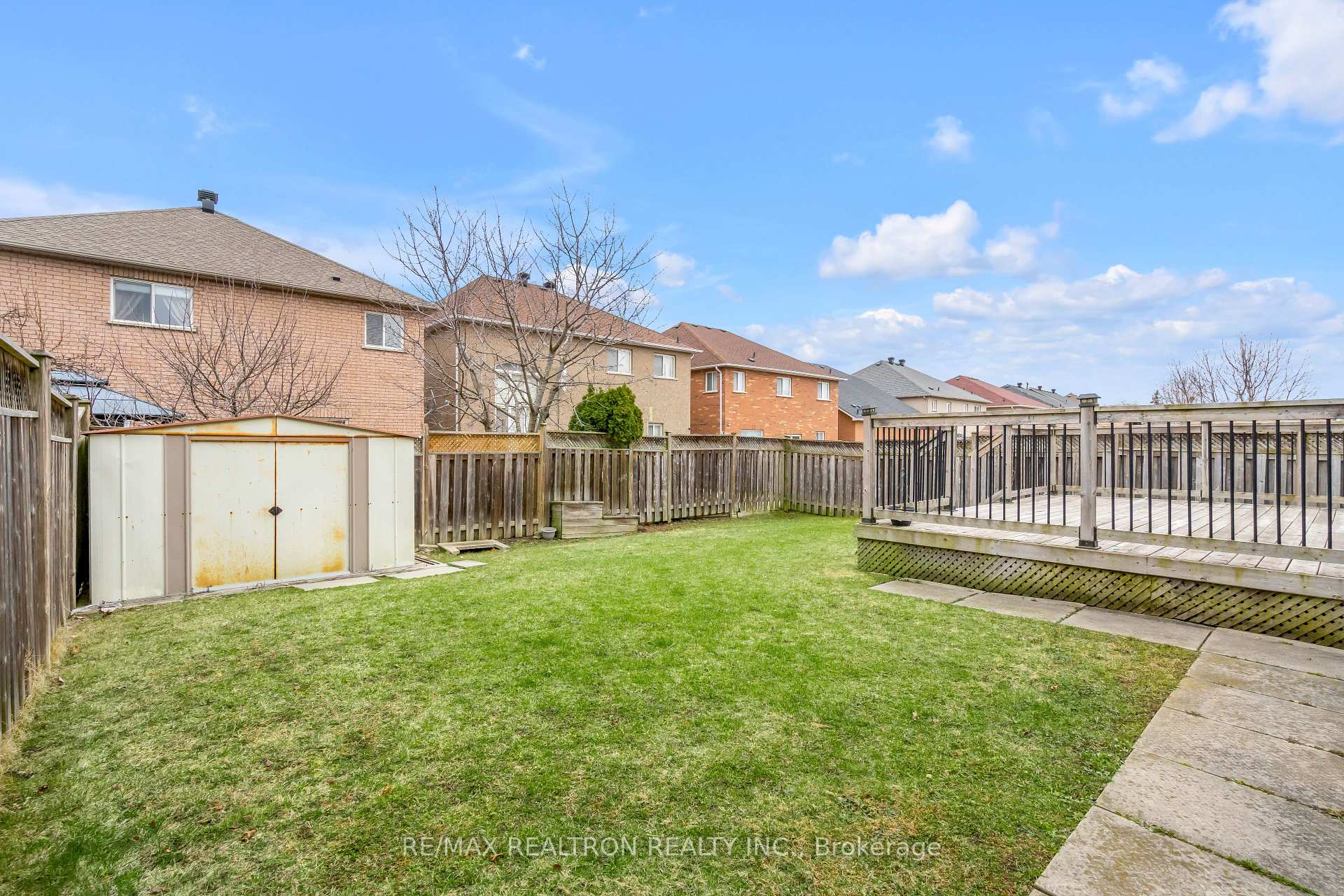 Photo 88 of 15 Chancery Road, Markham, Greensborough — HOMEH