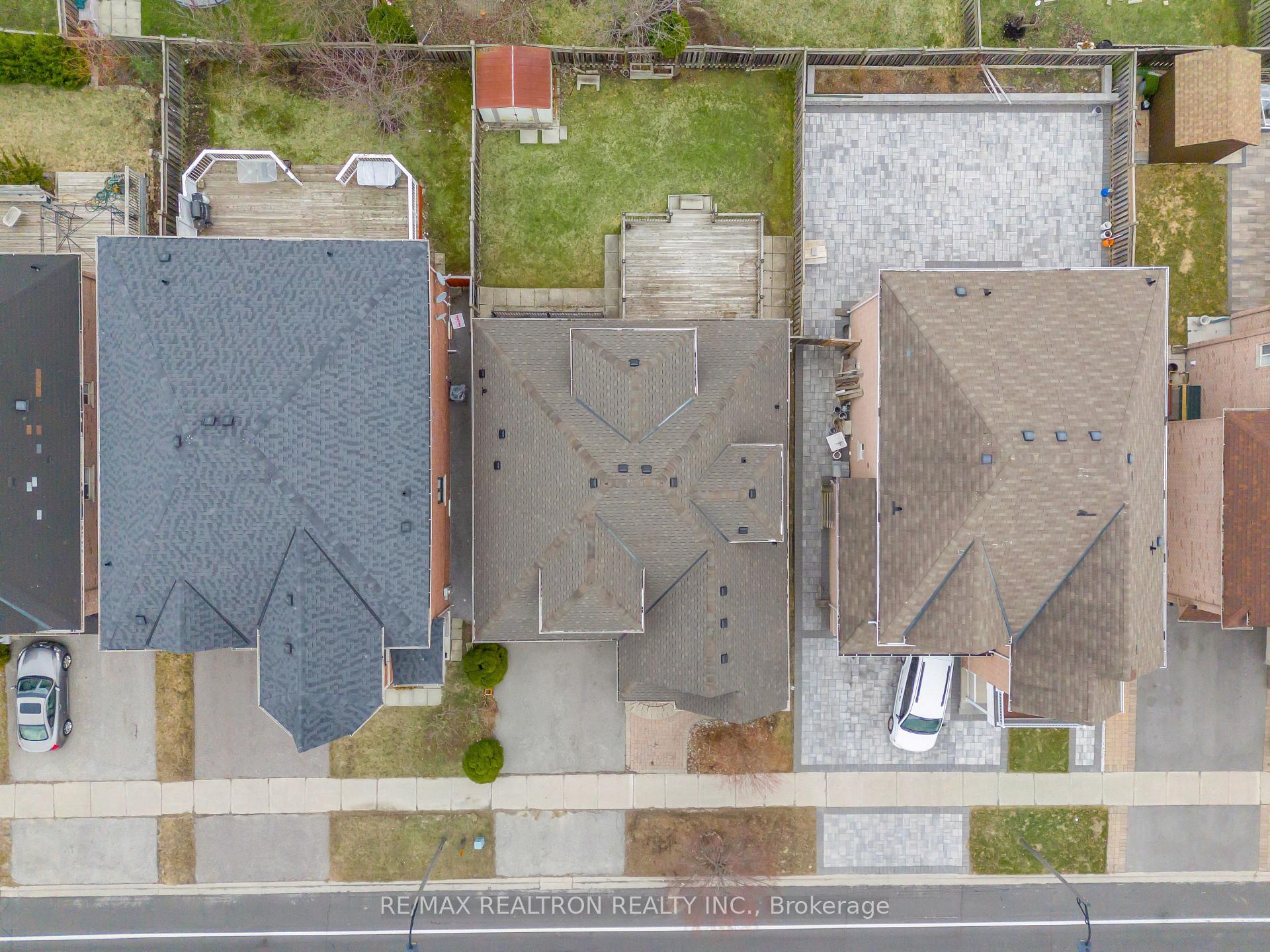 Photo 89 of 15 Chancery Road, Markham, Greensborough — HOMEH