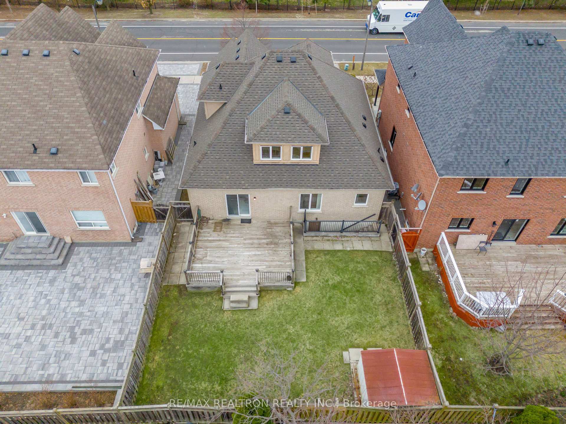 Photo 90 of 15 Chancery Road, Markham, Greensborough — HOMEH