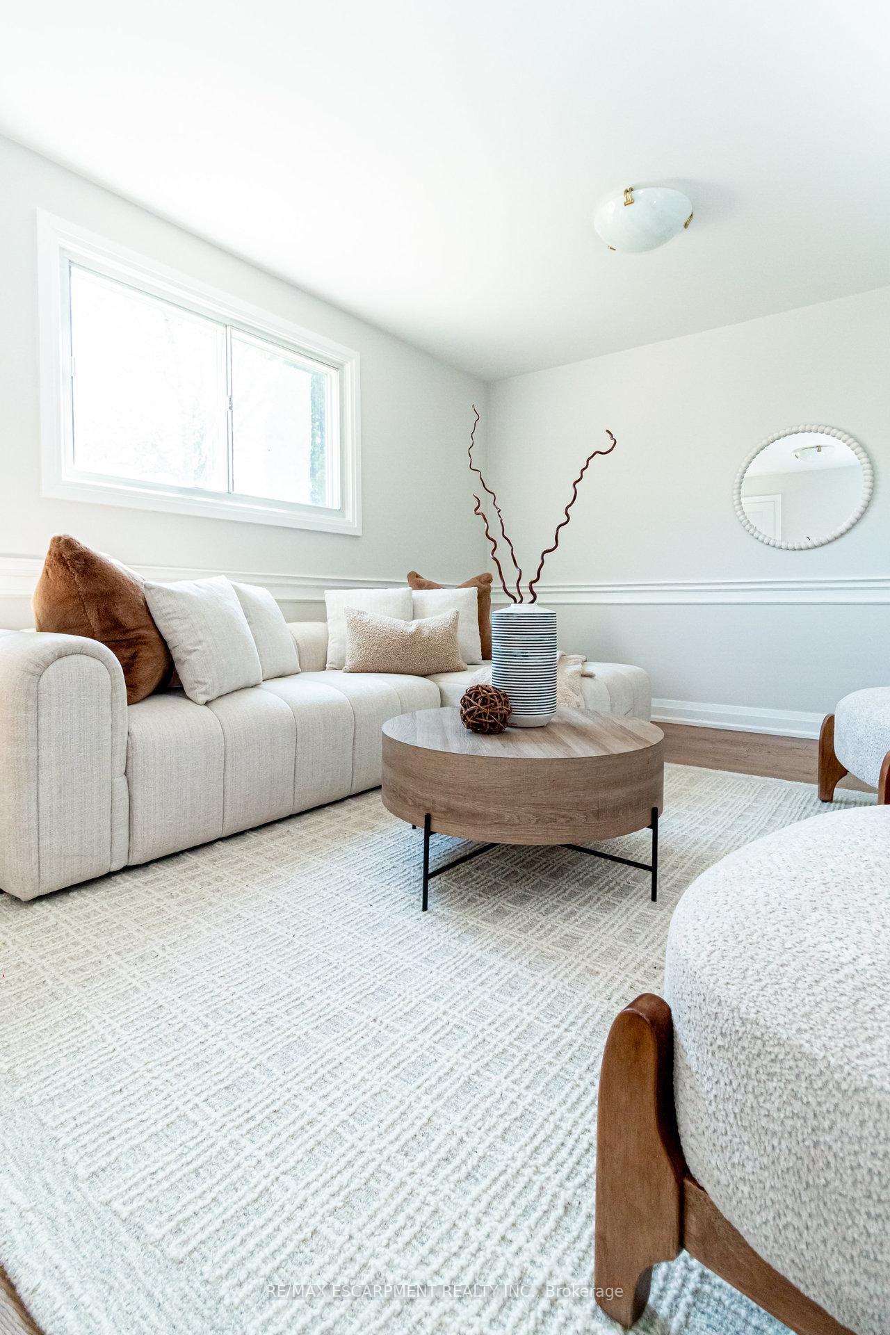 Photo 69 of 30 Donlea Drive, Hamilton, Sherwood — HOMEH