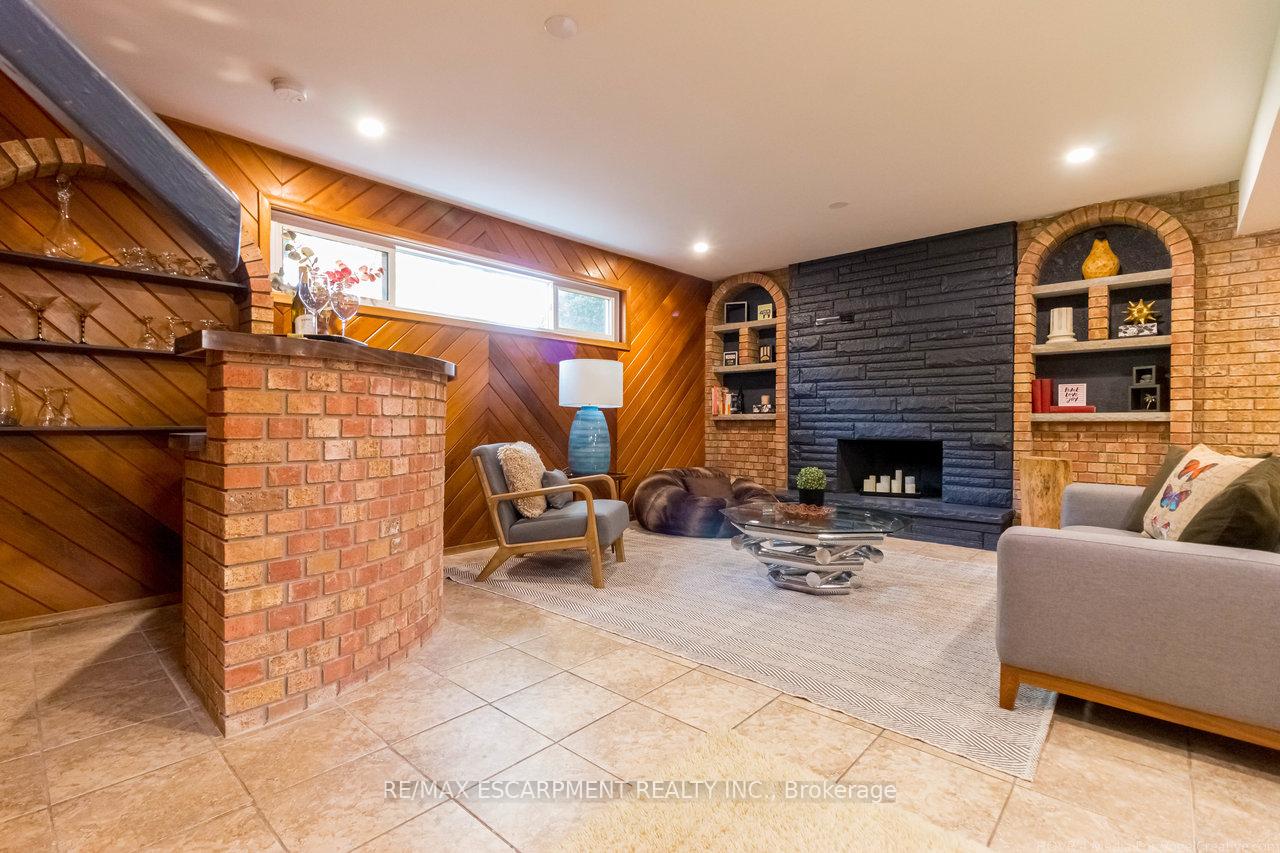 Photo 74 of 30 Donlea Drive, Hamilton, Sherwood — HOMEH