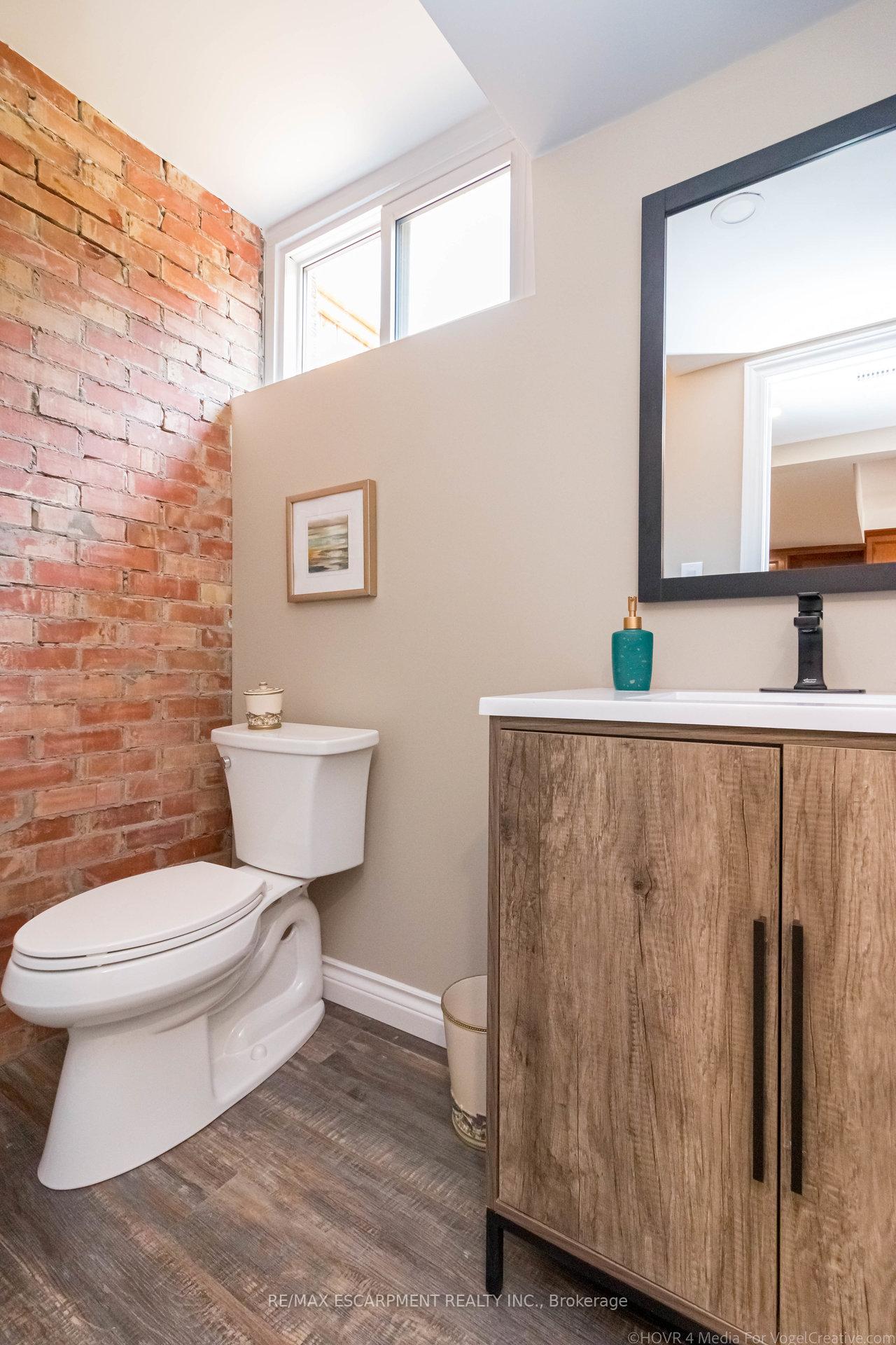Photo 81 of 30 Donlea Drive, Hamilton, Sherwood — HOMEH