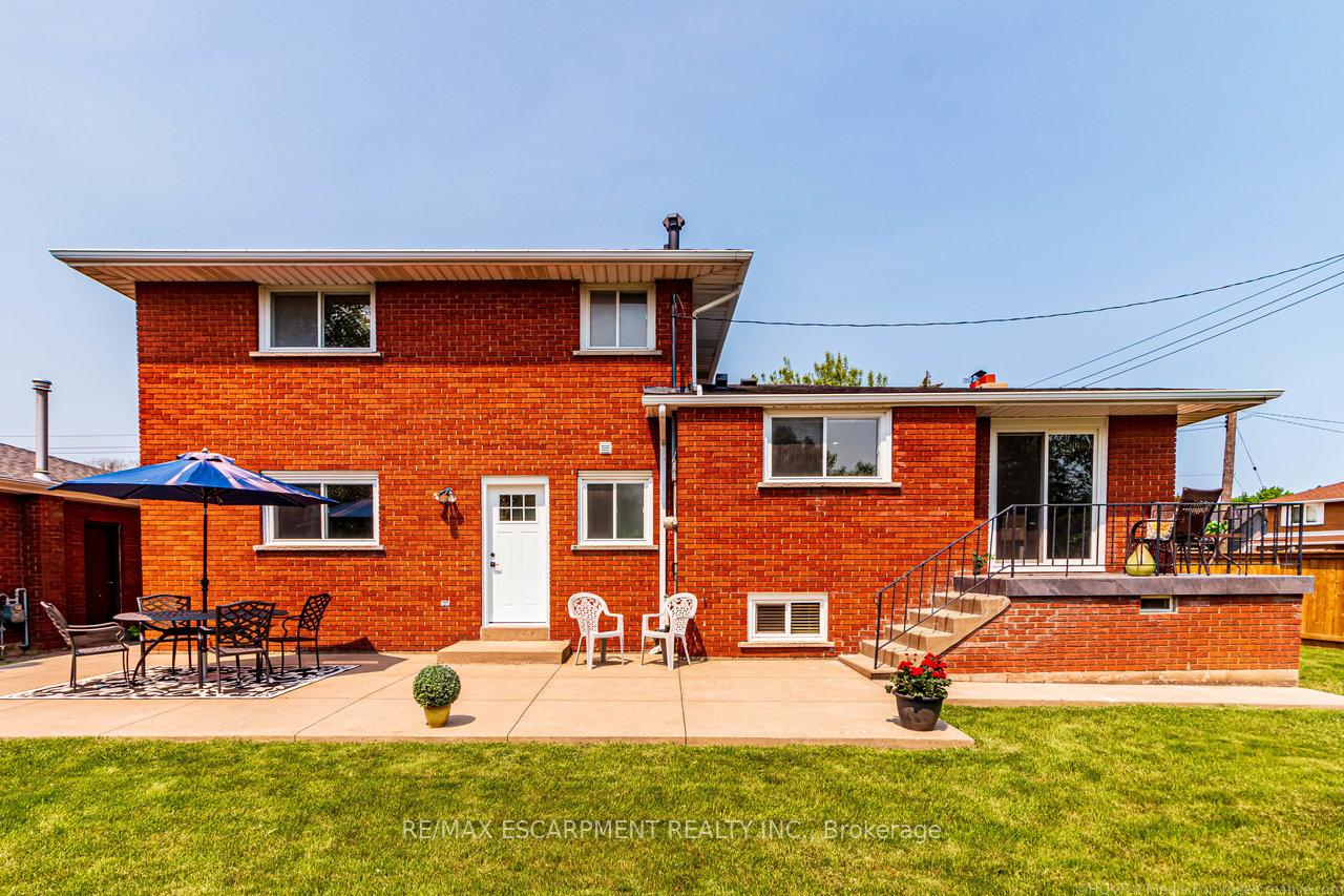 Photo 85 of 30 Donlea Drive, Hamilton, Sherwood — HOMEH