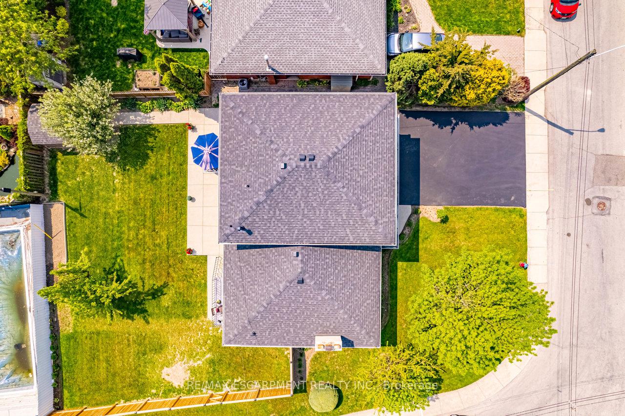Photo 87 of 30 Donlea Drive, Hamilton, Sherwood — HOMEH