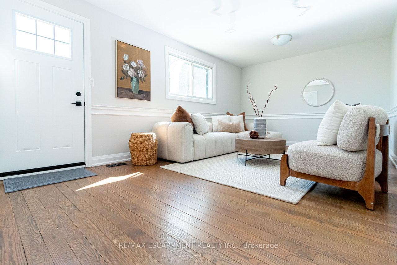 Photo 48 of 30 Donlea Drive, Hamilton, Sherwood — HOMEH