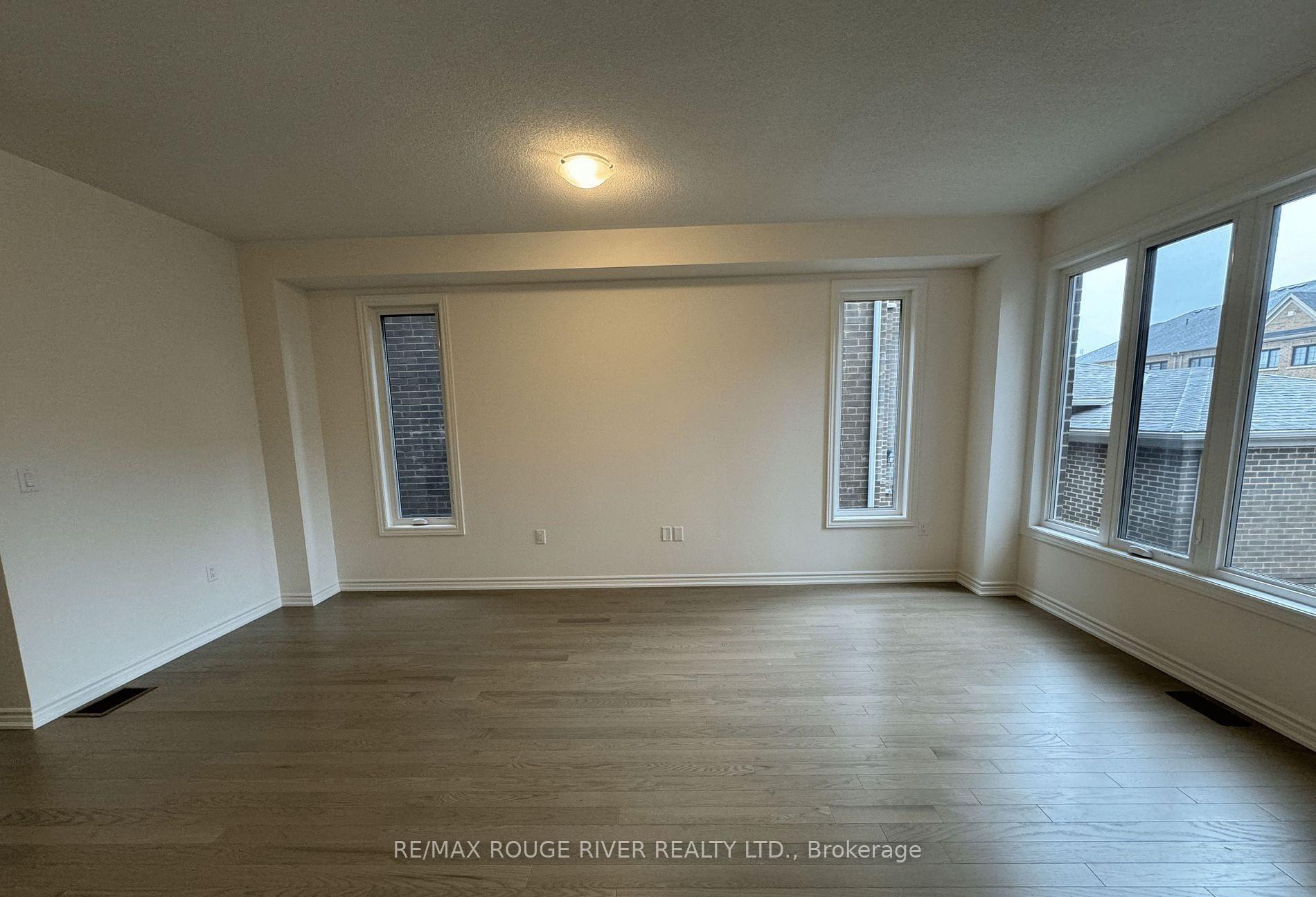 Photo 2 of 486 Twin Streams Road, Whitby, Rural Whitby — HOMEH