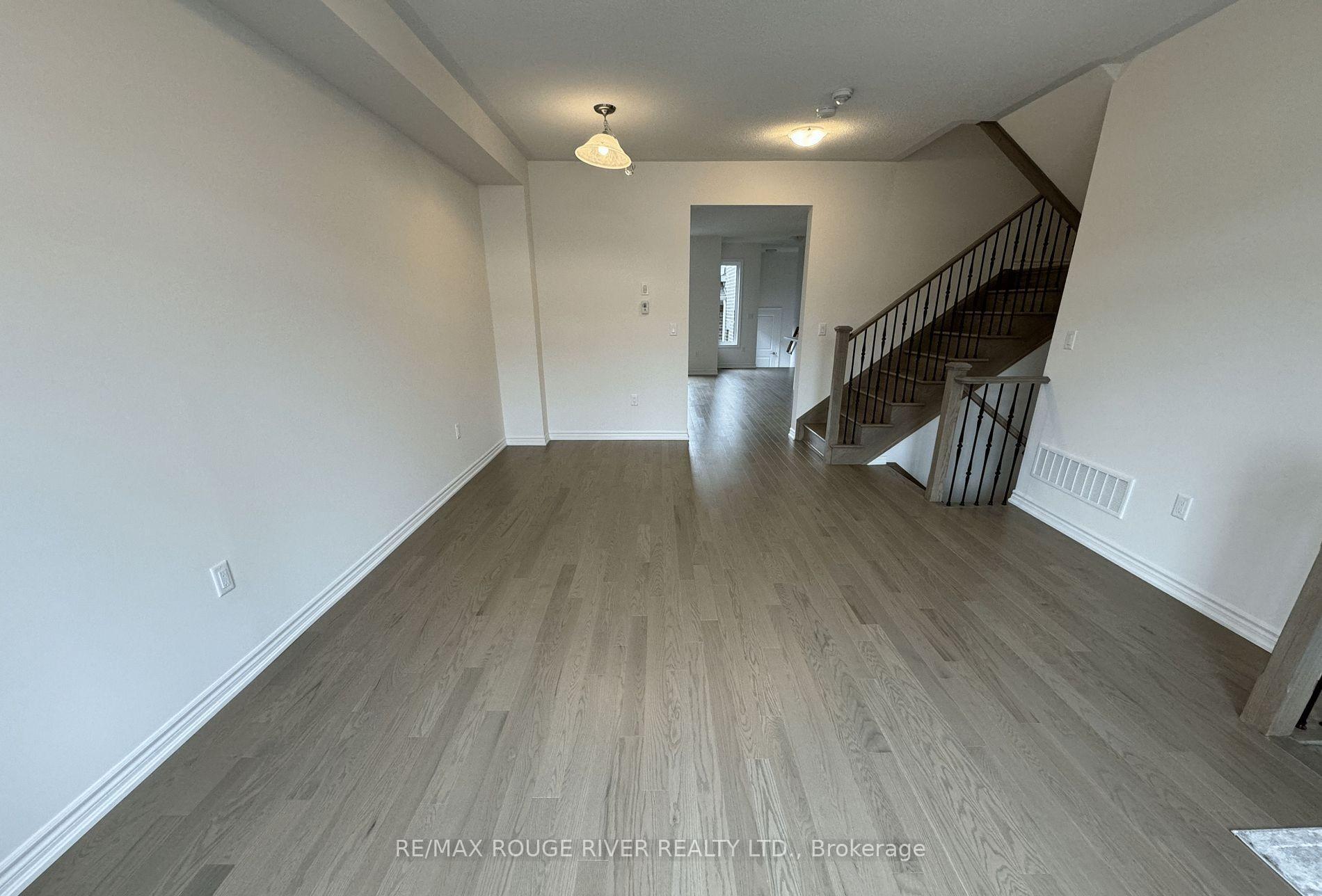 Photo 3 of 486 Twin Streams Road, Whitby, Rural Whitby — HOMEH