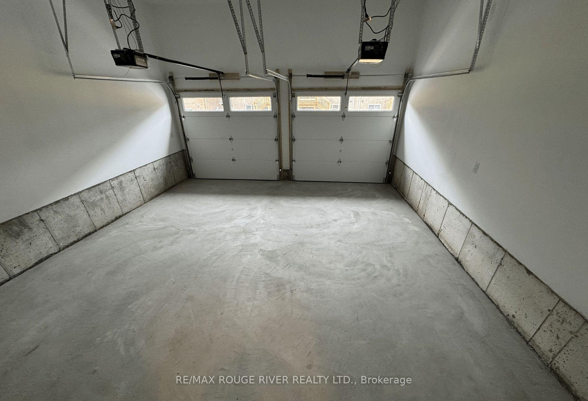 Photo 10 of 486 Twin Streams Road, Whitby, Rural Whitby — HOMEH