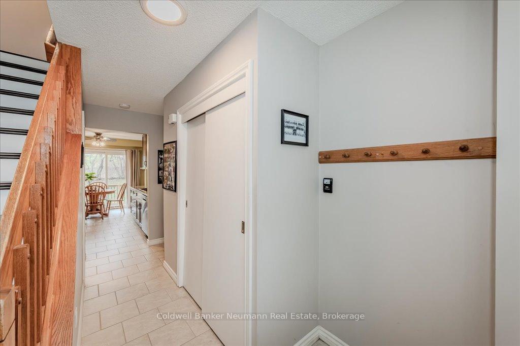 Photo 2 of Unit 15, 16 Hadati Road, Guelph, Grange Road — HOMEH