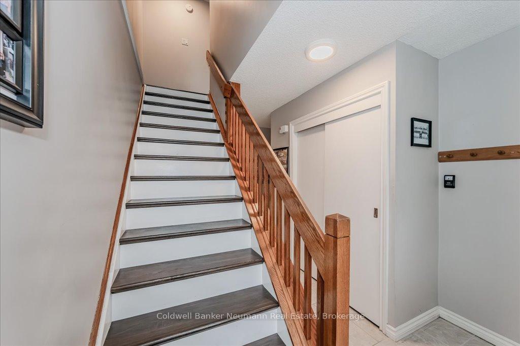 Photo 9 of Unit 15, 16 Hadati Road, Guelph, Grange Road — HOMEH