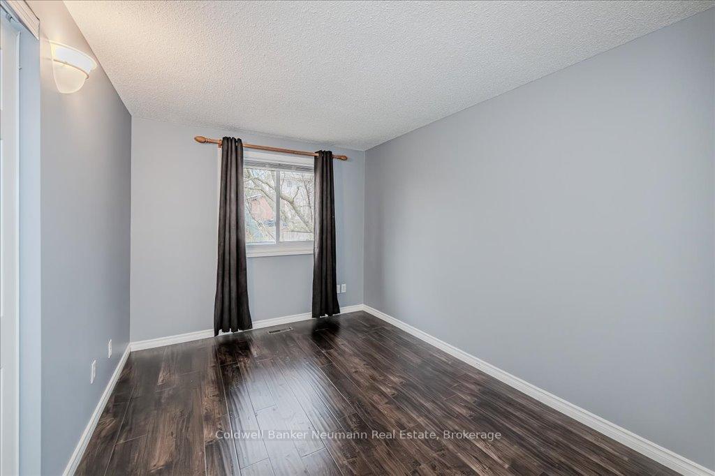 Photo 14 of Unit 15, 16 Hadati Road, Guelph, Grange Road — HOMEH
