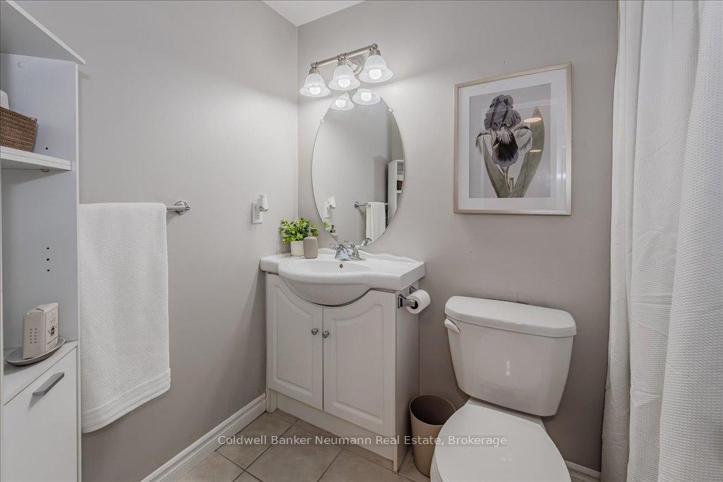 Photo 15 of Unit 15, 16 Hadati Road, Guelph, Grange Road — HOMEH
