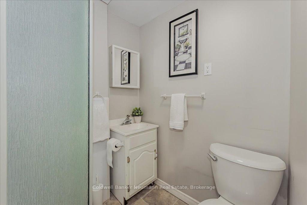 Photo 18 of Unit 15, 16 Hadati Road, Guelph, Grange Road — HOMEH