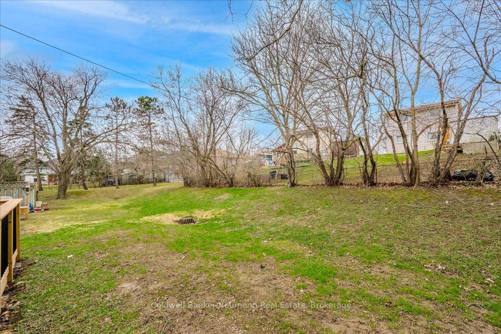 Photo 22 of Unit 15, 16 Hadati Road, Guelph, Grange Road — HOMEH