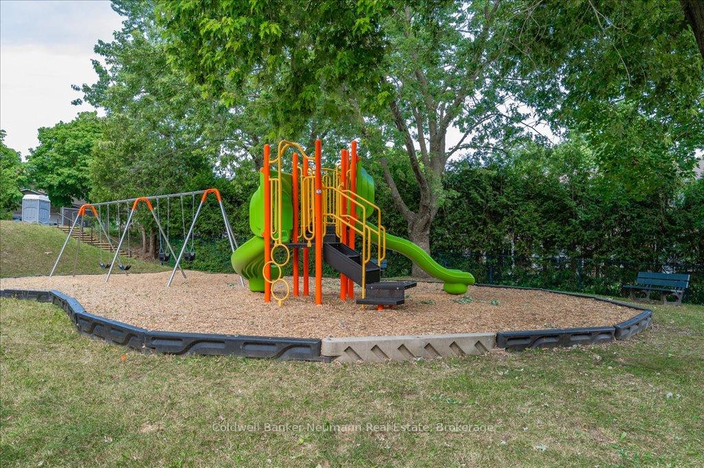 Photo 24 of Unit 15, 16 Hadati Road, Guelph, Grange Road — HOMEH