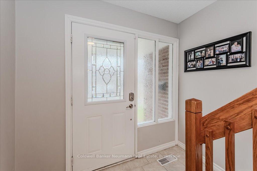 Photo 28 of Unit 15, 16 Hadati Road, Guelph, Grange Road — HOMEH
