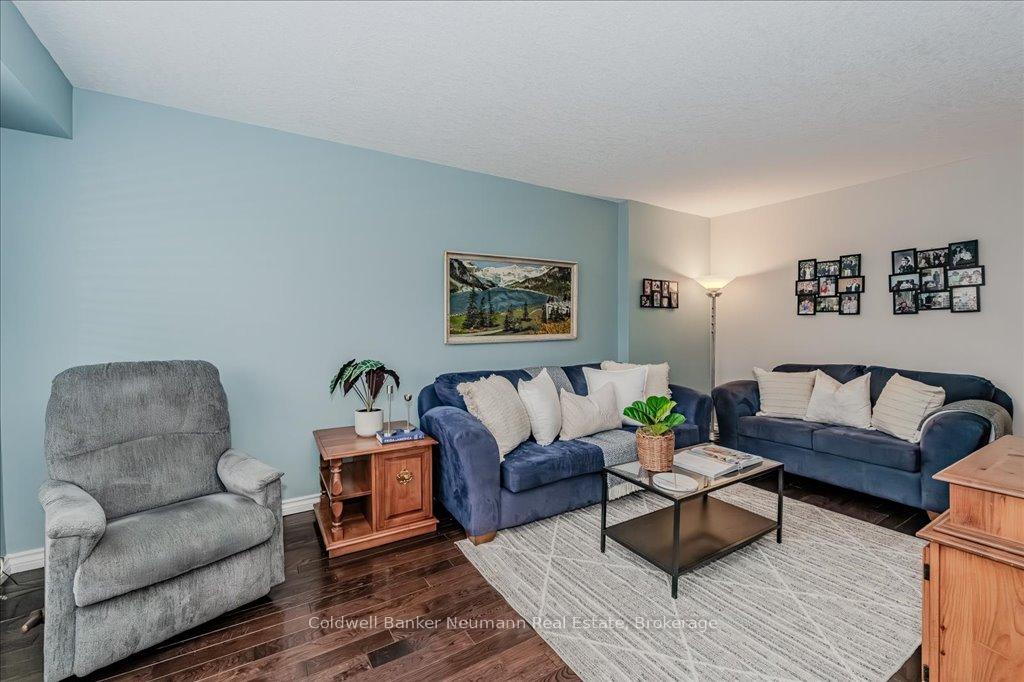 Photo 31 of Unit 15, 16 Hadati Road, Guelph, Grange Road — HOMEH