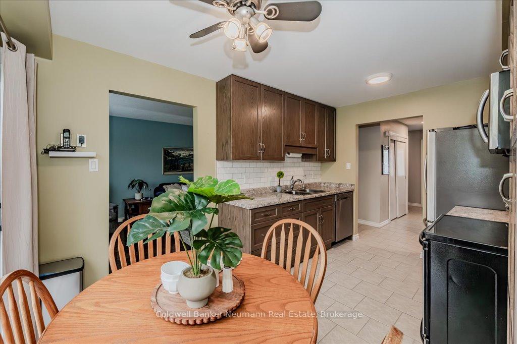 Photo 32 of Unit 15, 16 Hadati Road, Guelph, Grange Road — HOMEH