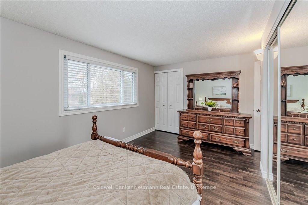 Photo 34 of Unit 15, 16 Hadati Road, Guelph, Grange Road — HOMEH
