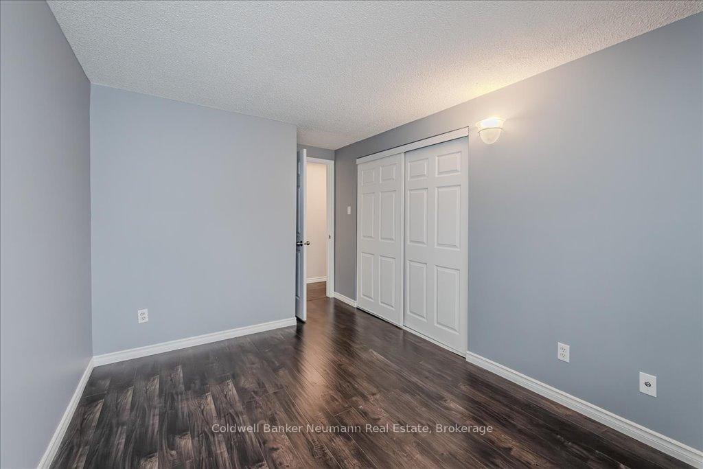 Photo 35 of Unit 15, 16 Hadati Road, Guelph, Grange Road — HOMEH