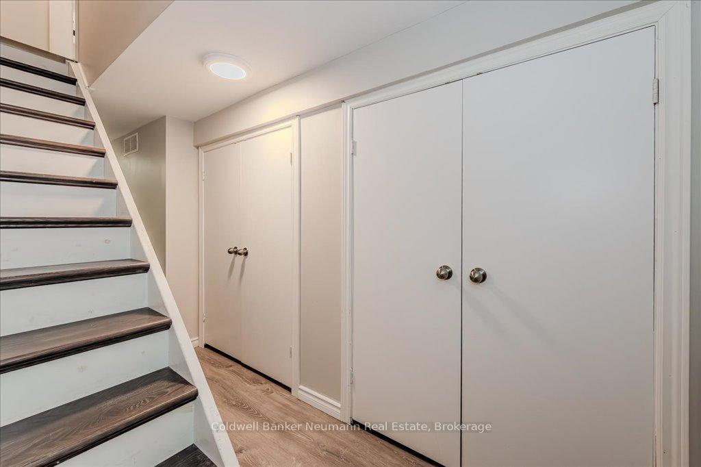Photo 38 of Unit 15, 16 Hadati Road, Guelph, Grange Road — HOMEH