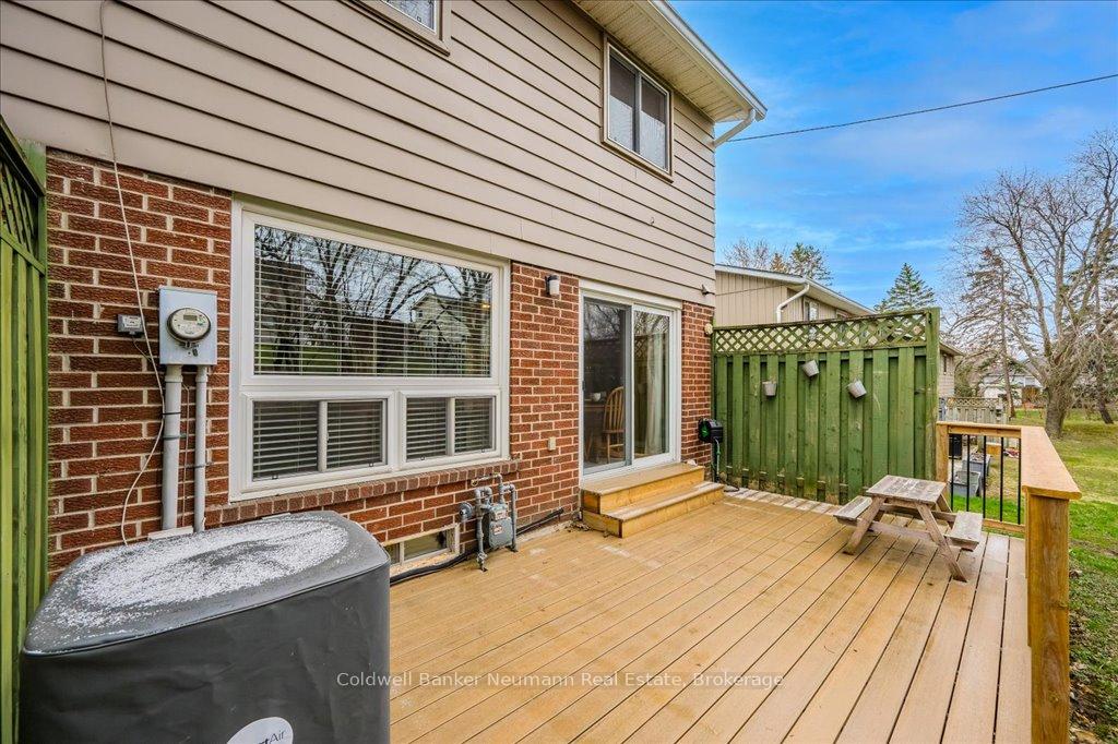 Photo 41 of Unit 15, 16 Hadati Road, Guelph, Grange Road — HOMEH