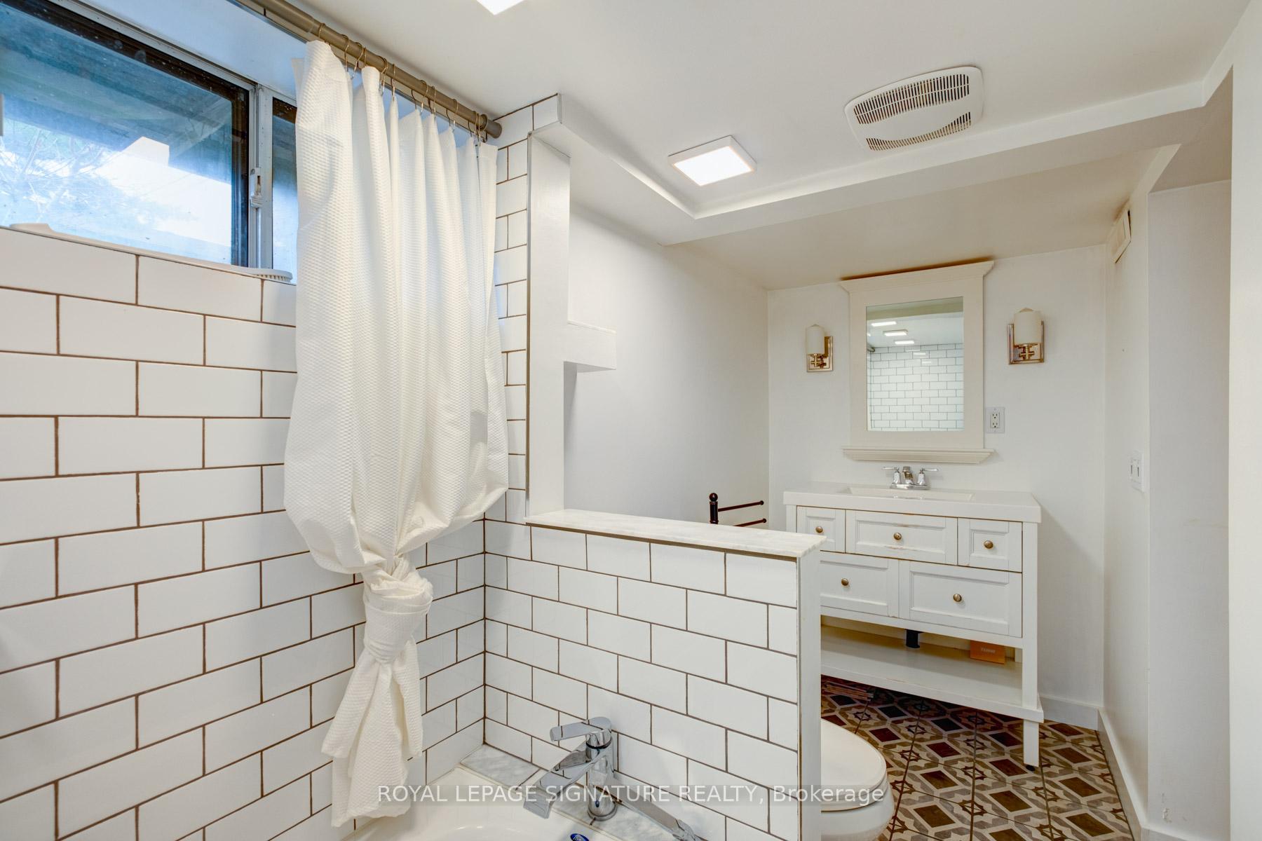 Photo 18 of 82 Badgerow Avenue, Toronto, South Riverdale — HOMEH