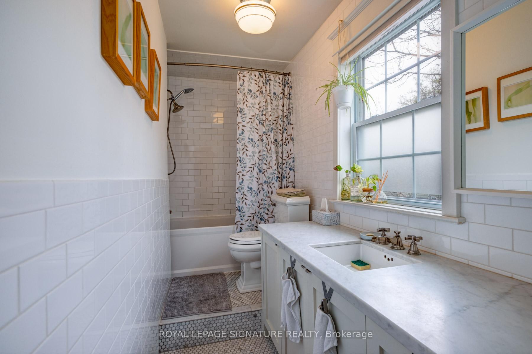 Photo 31 of 82 Badgerow Avenue, Toronto, South Riverdale — HOMEH