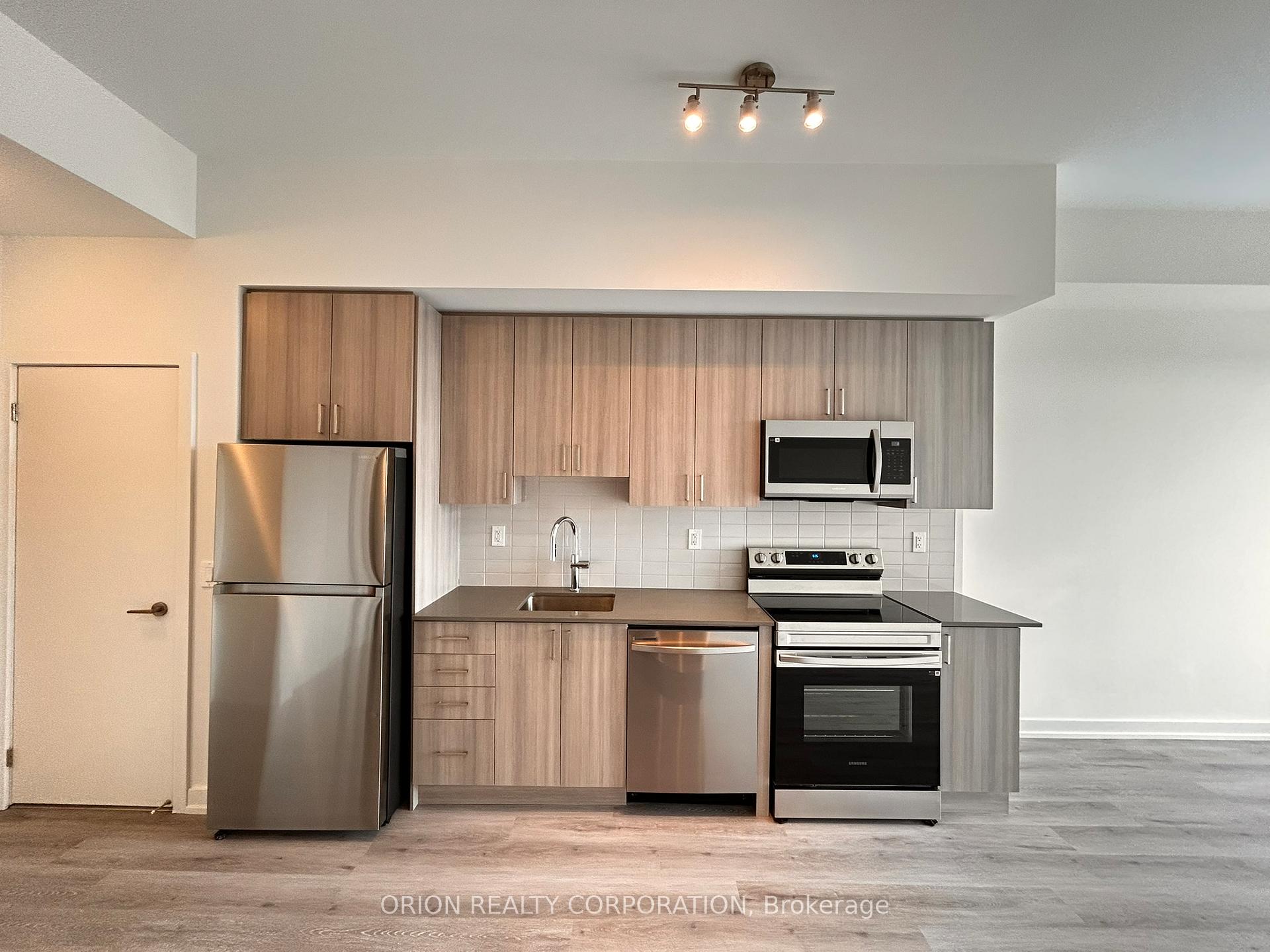 Photo 1 of Unit 2901, 1435 Celebration Drive, Pickering, Bay Ridges — HOMEH