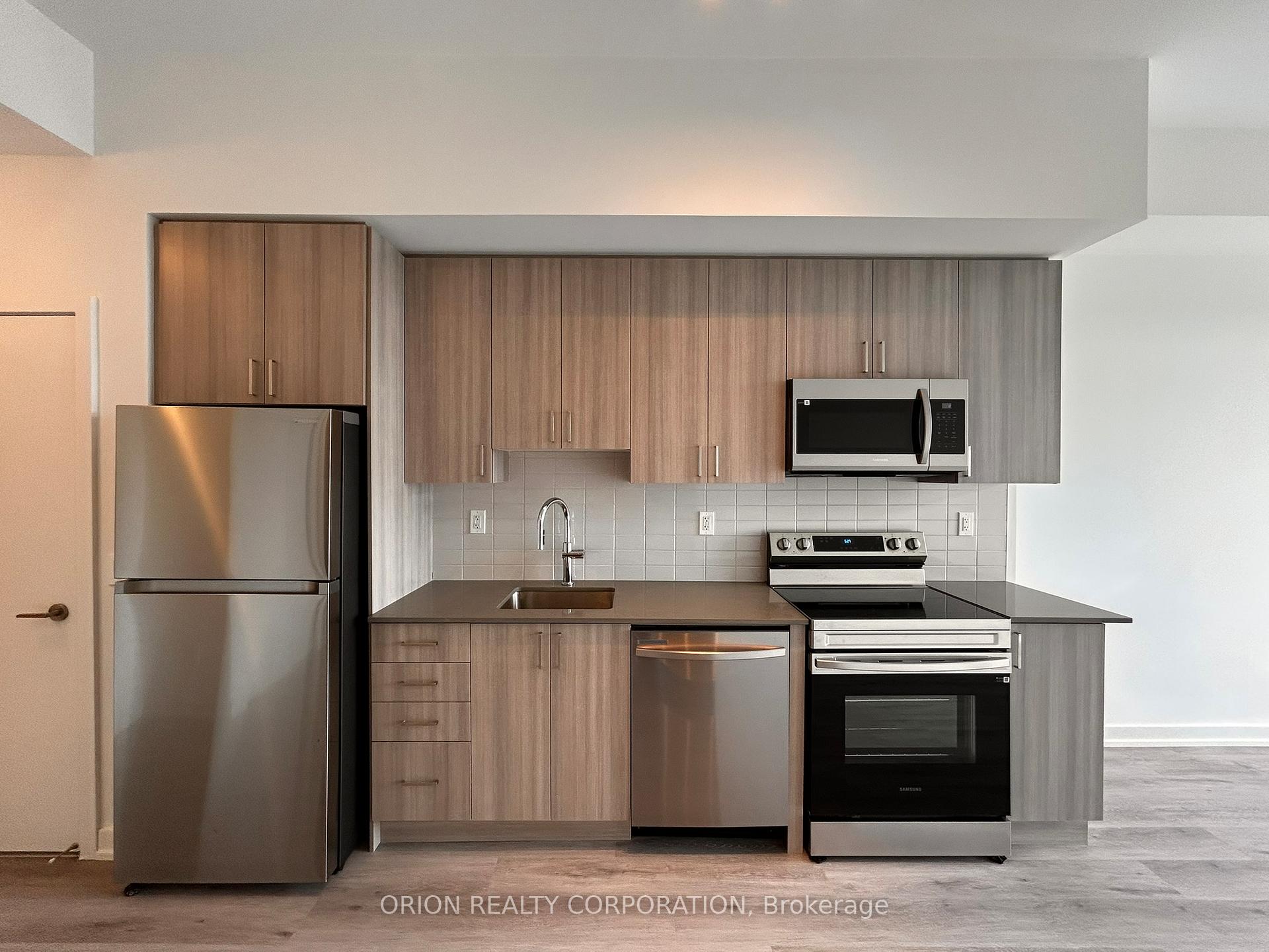Photo 2 of Unit 2901, 1435 Celebration Drive, Pickering, Bay Ridges — HOMEH