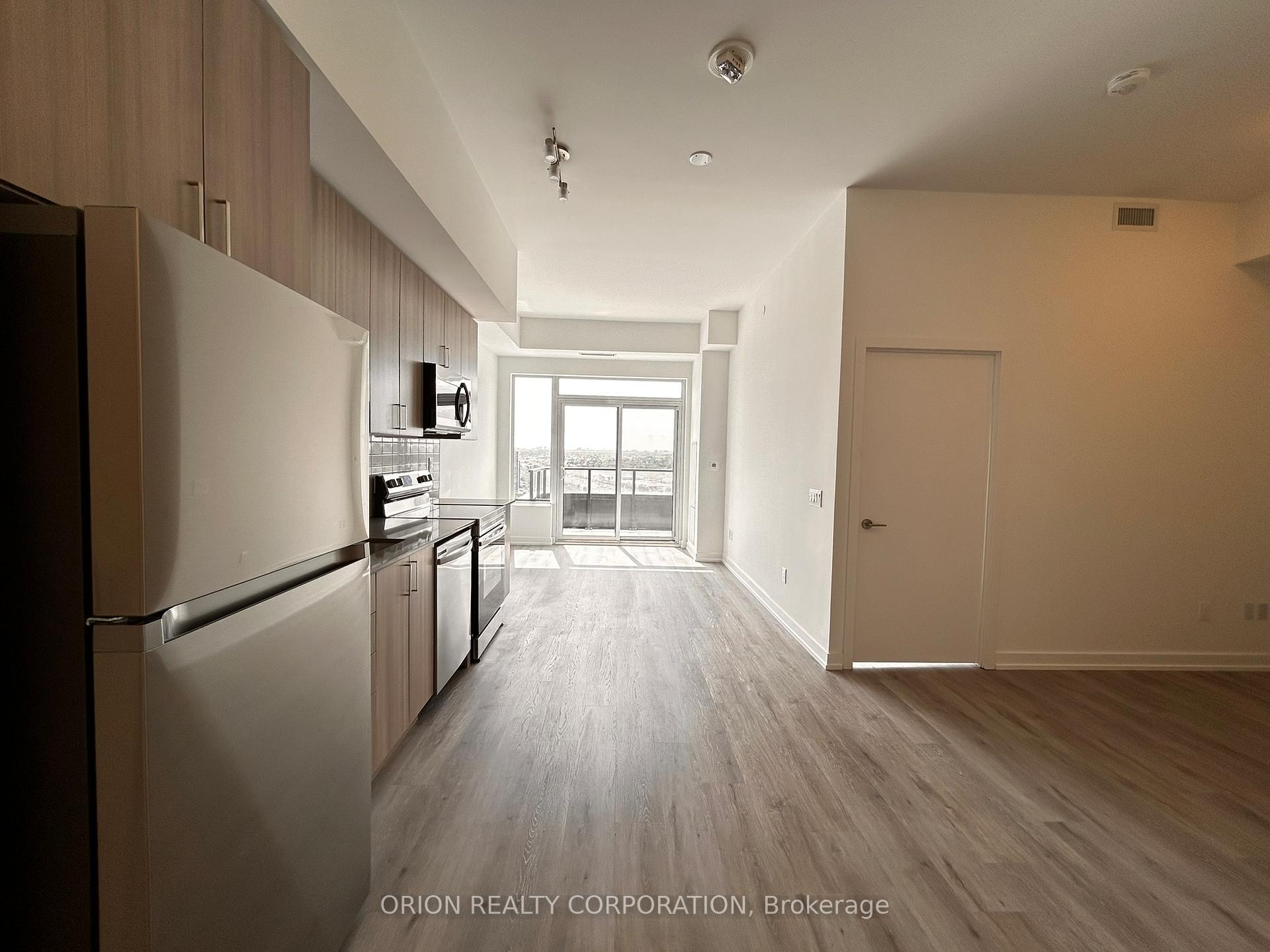 Photo 4 of Unit 2901, 1435 Celebration Drive, Pickering, Bay Ridges — HOMEH