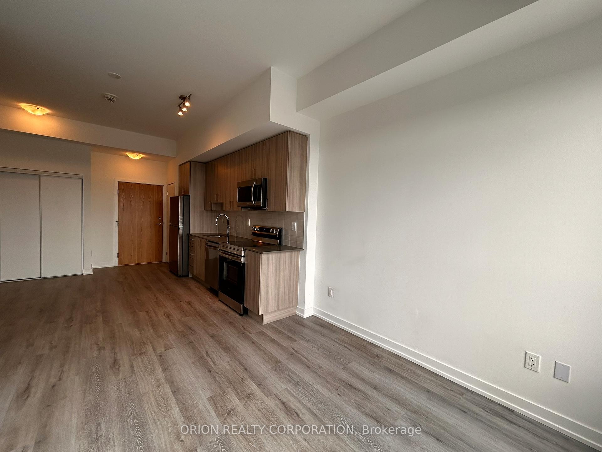 Photo 5 of Unit 2901, 1435 Celebration Drive, Pickering, Bay Ridges — HOMEH