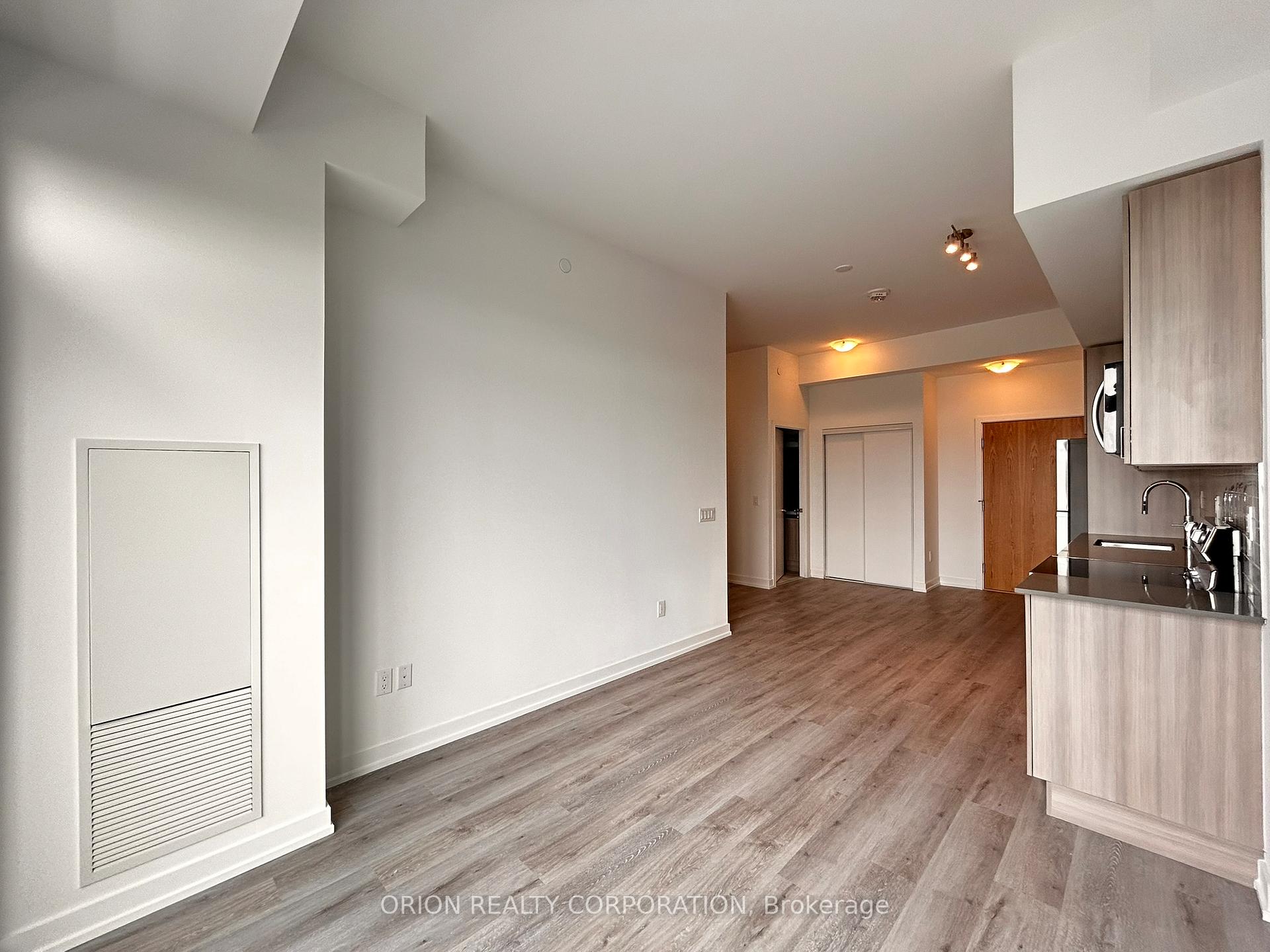 Photo 6 of Unit 2901, 1435 Celebration Drive, Pickering, Bay Ridges — HOMEH