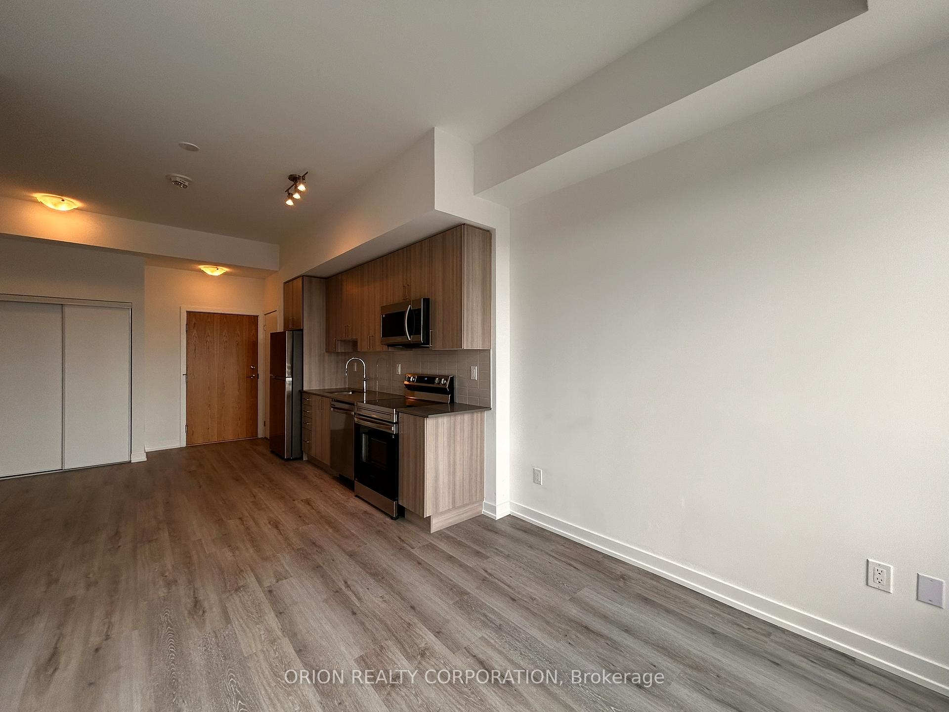 Photo 7 of Unit 2901, 1435 Celebration Drive, Pickering, Bay Ridges — HOMEH