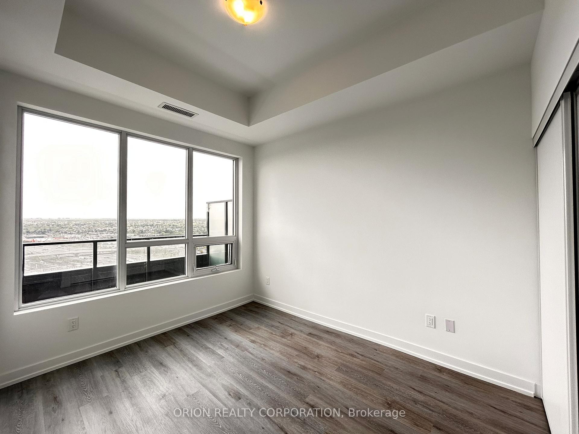 Photo 9 of Unit 2901, 1435 Celebration Drive, Pickering, Bay Ridges — HOMEH