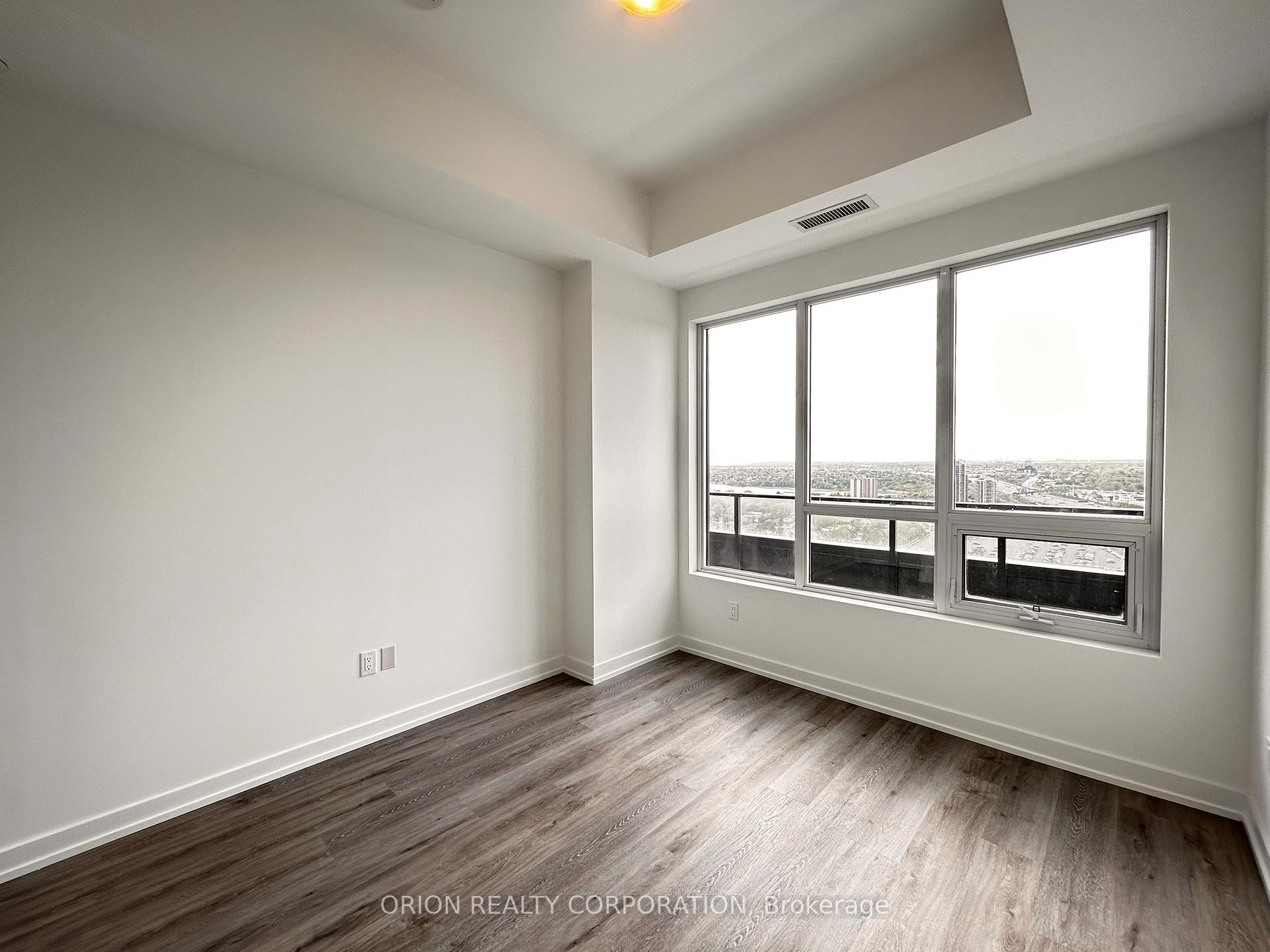 Photo 10 of Unit 2901, 1435 Celebration Drive, Pickering, Bay Ridges — HOMEH