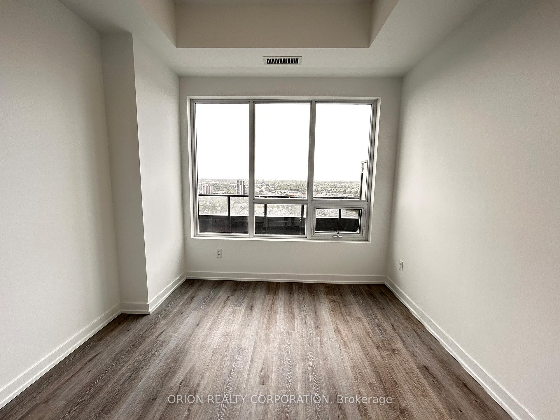 Photo 11 of Unit 2901, 1435 Celebration Drive, Pickering, Bay Ridges — HOMEH
