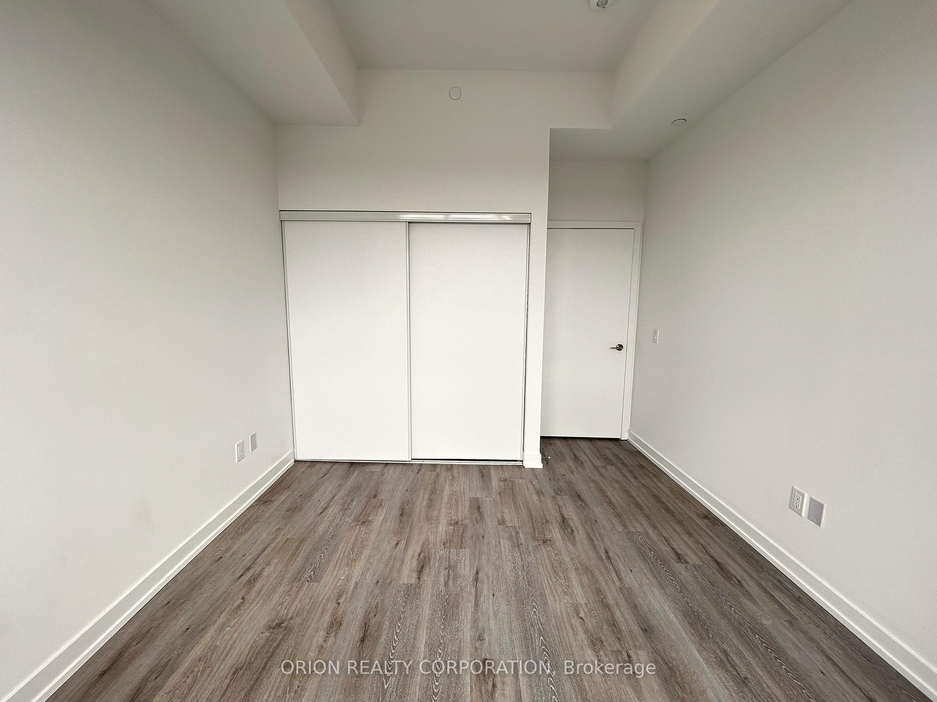 Photo 12 of Unit 2901, 1435 Celebration Drive, Pickering, Bay Ridges — HOMEH