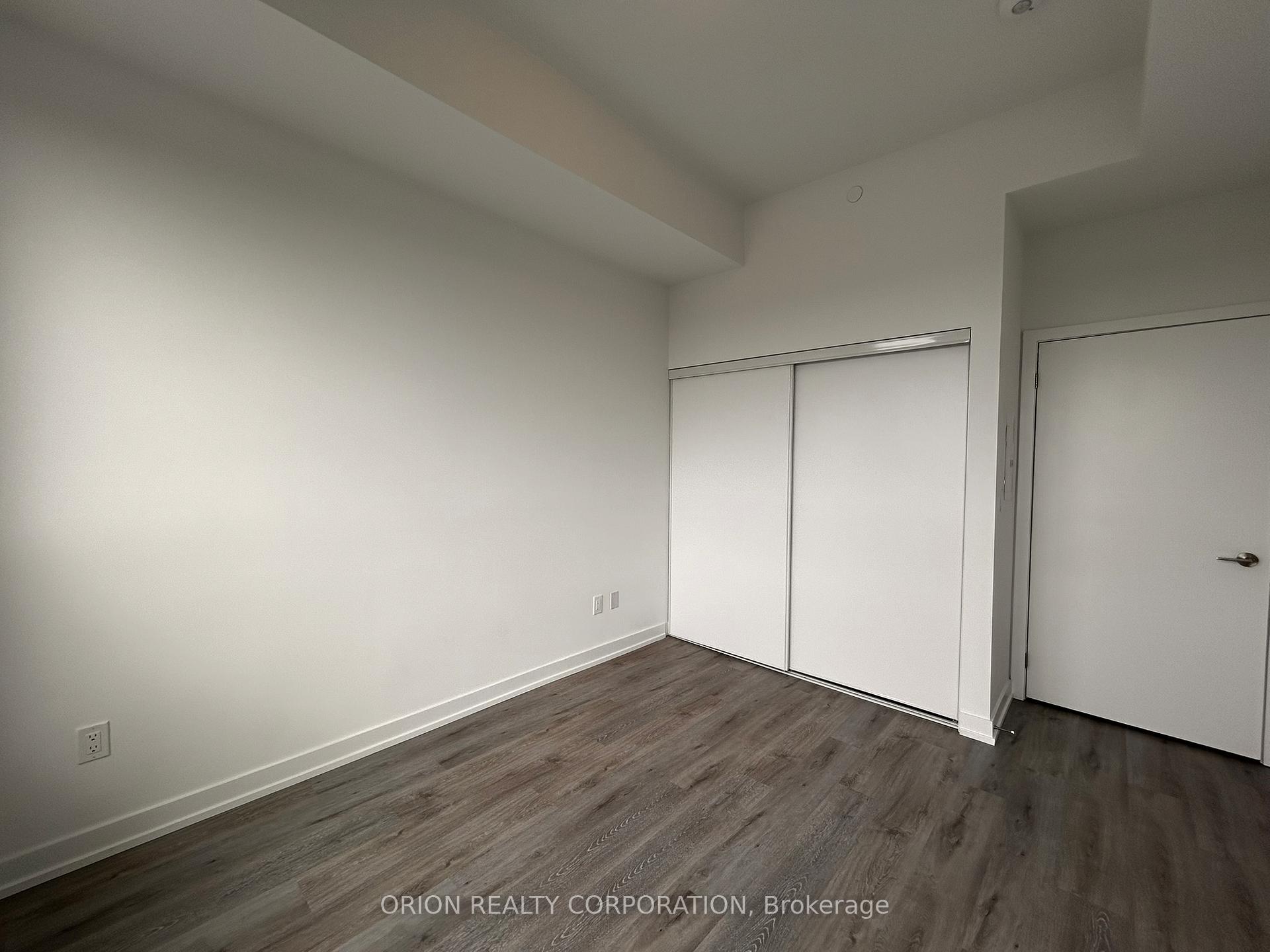 Photo 13 of Unit 2901, 1435 Celebration Drive, Pickering, Bay Ridges — HOMEH