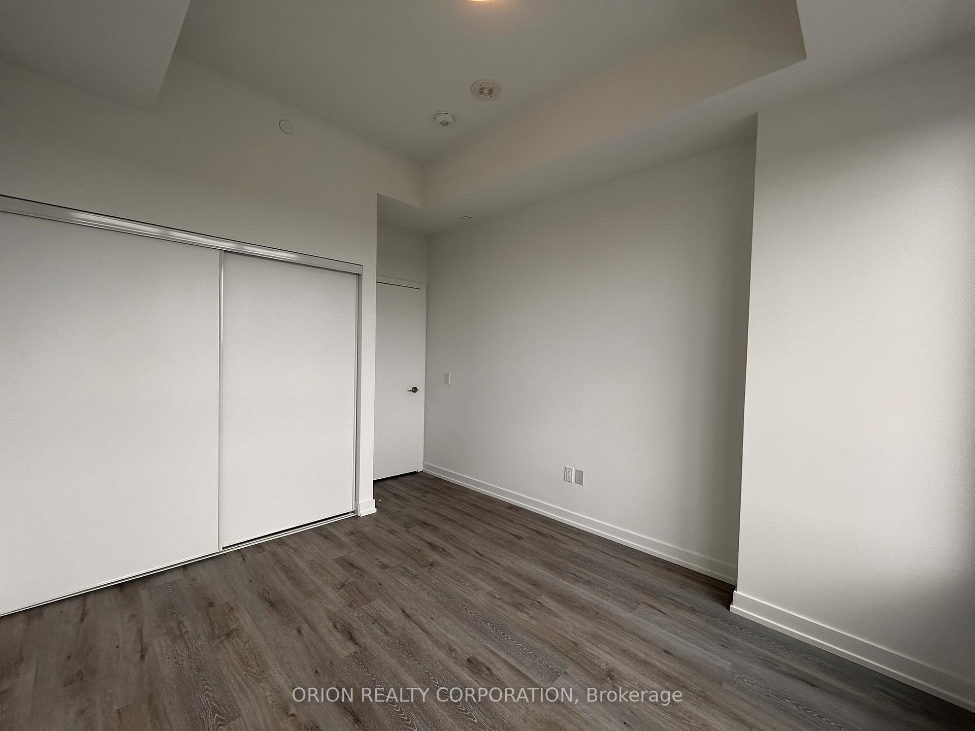 Photo 14 of Unit 2901, 1435 Celebration Drive, Pickering, Bay Ridges — HOMEH