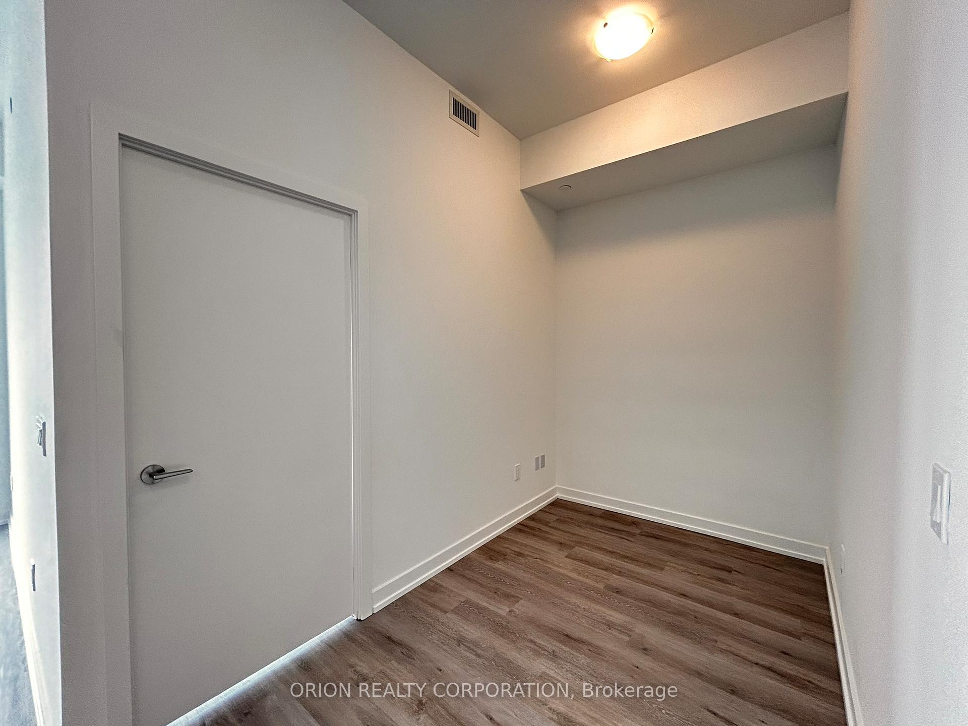 Photo 15 of Unit 2901, 1435 Celebration Drive, Pickering, Bay Ridges — HOMEH