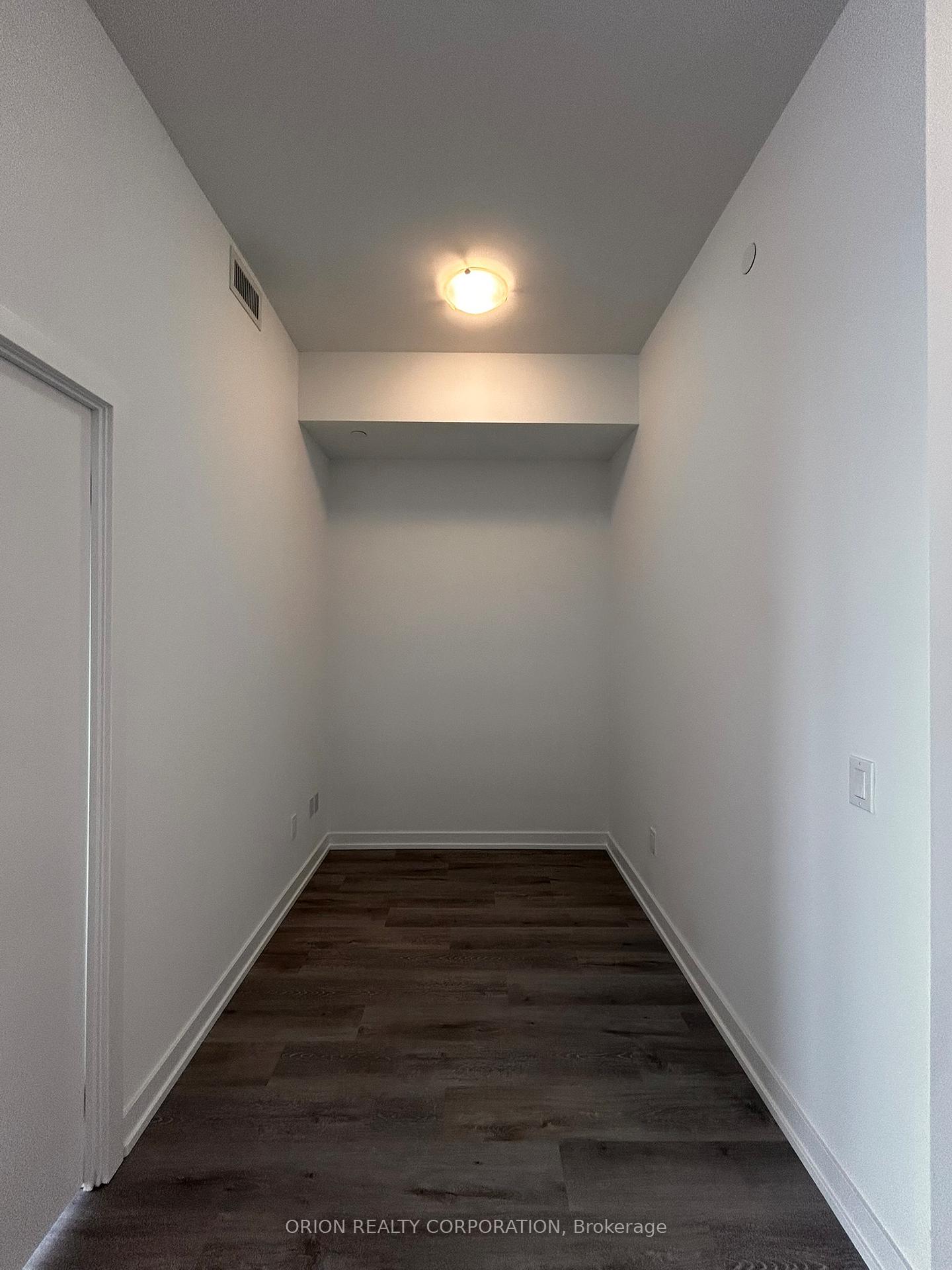 Photo 16 of Unit 2901, 1435 Celebration Drive, Pickering, Bay Ridges — HOMEH