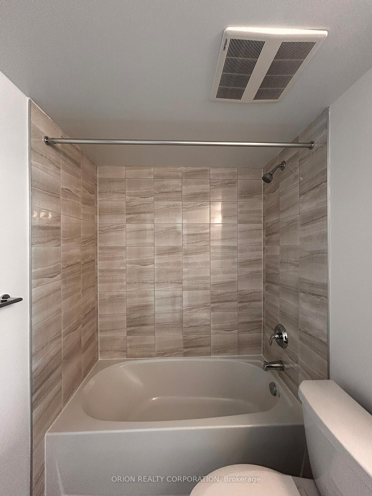 Photo 17 of Unit 2901, 1435 Celebration Drive, Pickering, Bay Ridges — HOMEH