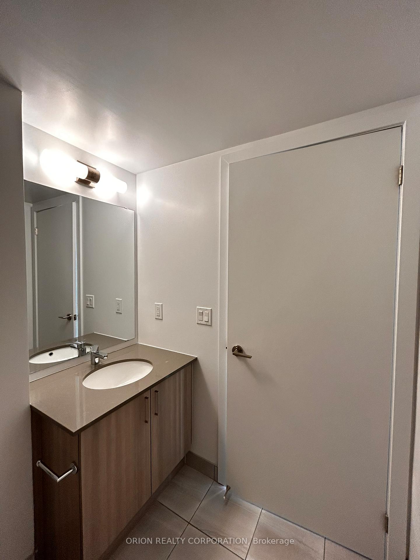 Photo 18 of Unit 2901, 1435 Celebration Drive, Pickering, Bay Ridges — HOMEH