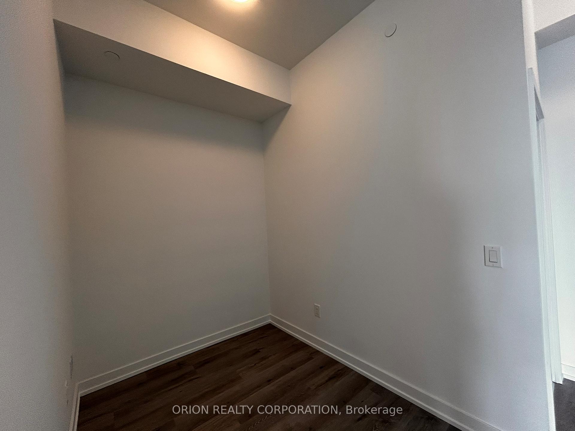 Photo 19 of Unit 2901, 1435 Celebration Drive, Pickering, Bay Ridges — HOMEH