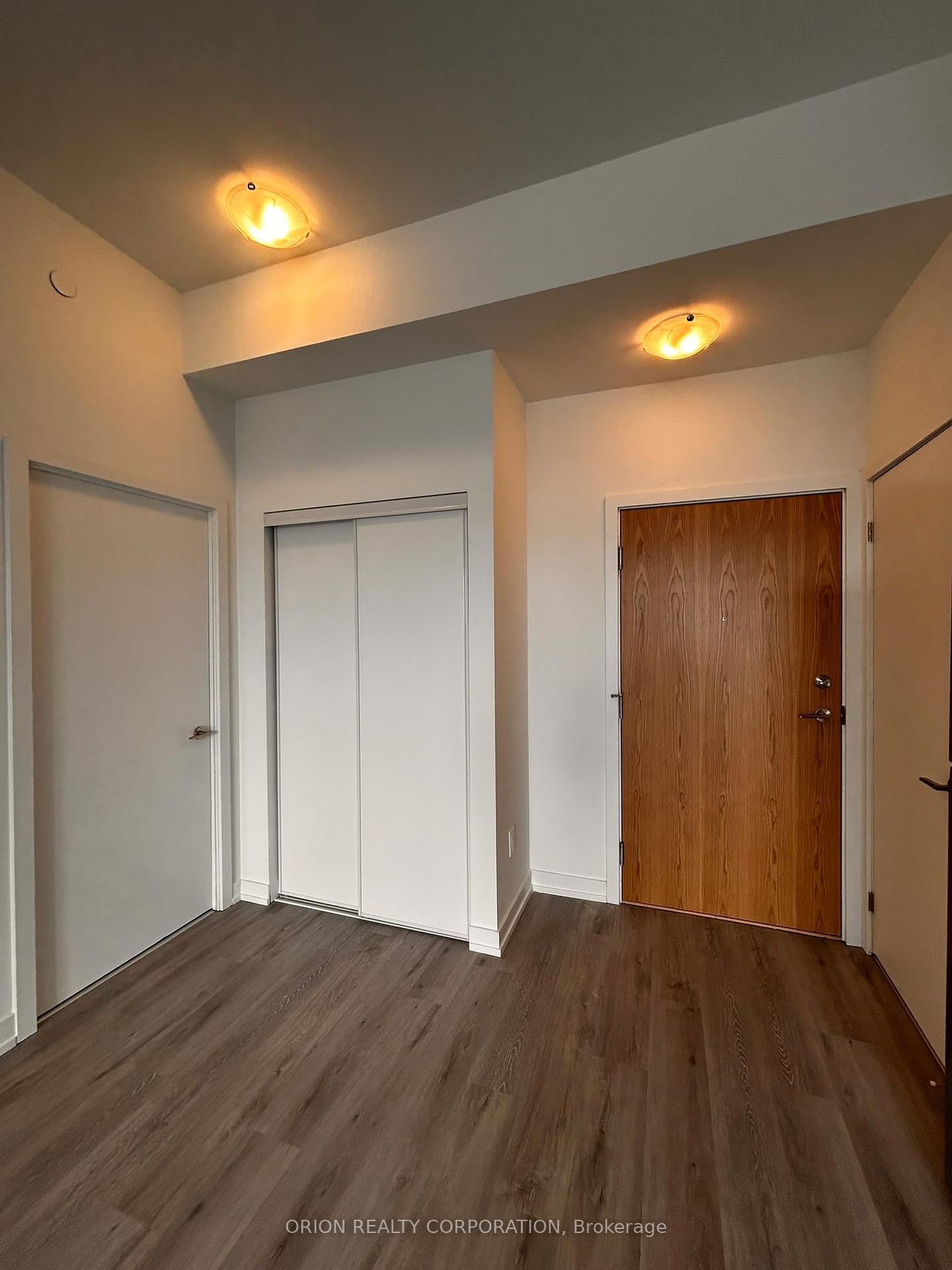 Photo 20 of Unit 2901, 1435 Celebration Drive, Pickering, Bay Ridges — HOMEH