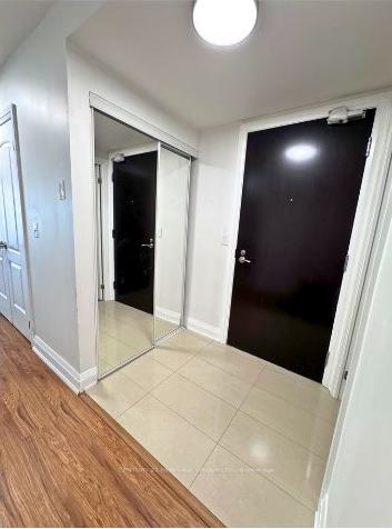 Photo 7 of Unit 416, 30 North Park Road, Vaughan, Beverley Glen — HOMEH