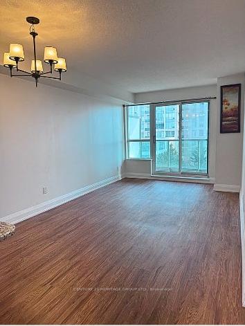 Photo 14 of Unit 416, 30 North Park Road, Vaughan, Beverley Glen — HOMEH
